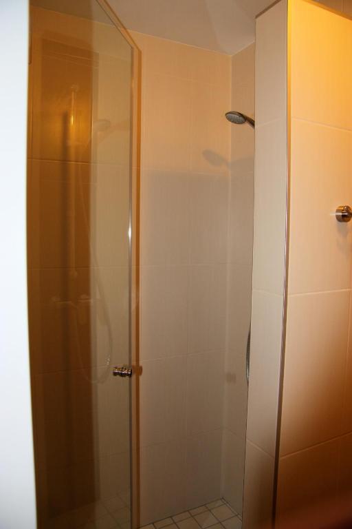 Pension Merkinger Behamberg Quarto foto
